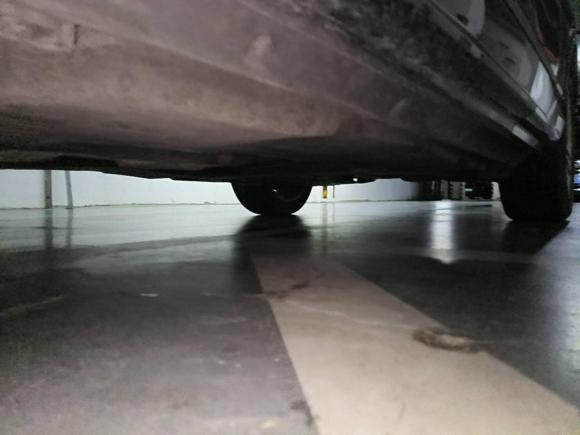 [武汉·鄂A] 二手奥迪奥迪Q72020款 45 TFSI quattro S line运动限量版