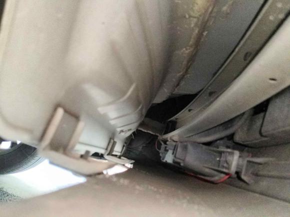 [深圳·粤B] 二手吉利几何吉利几何A2021款 Pro 畅享高维续航版 430KM A430畅行版