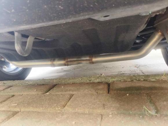 [上海·沪A] 二手本田本田CR-V2021款 240TURBO CVT两驱黑爵士版