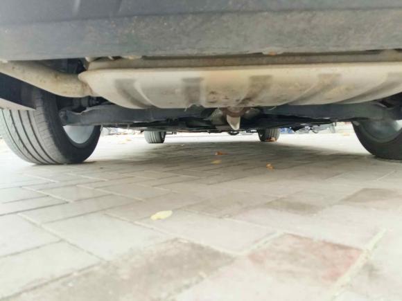 [济南·鲁A] 二手红旗红旗H52019款 30TD 智联灵动版