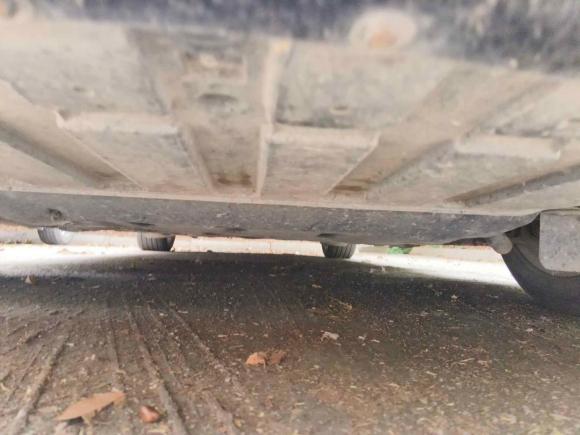 [苏州·苏U] 二手凯迪拉克凯迪拉克CT62022款 28T 豪华型