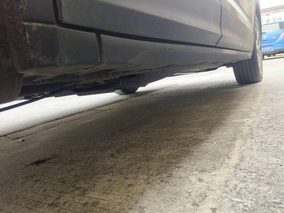 [苏州·皖B] 二手斯柯达柯米克2018款 1.5L 手动舒适版 国V