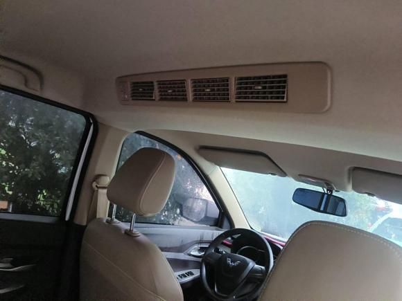 [上海·鲁D] 二手五菱汽车五菱宏光2019款 1.5L S舒适型国VI LAR