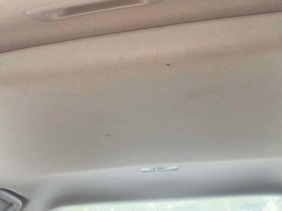 [武汉·鄂A] 二手本田思域2016款 220TURBO CVT豪华版