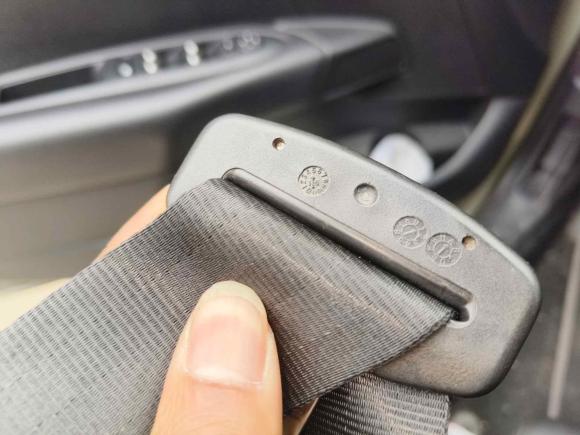 [南通·苏F] 二手雪铁龙C4世嘉2016款 1.6L 自动豪华型