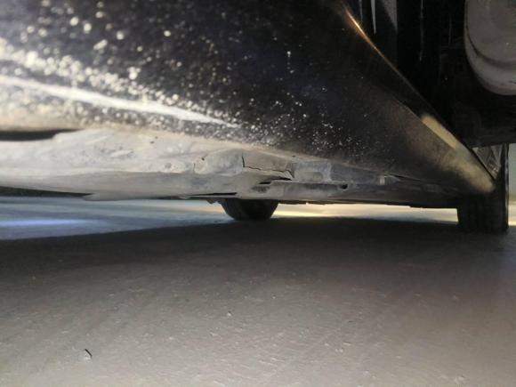 [无锡·苏B] 二手奥迪奥迪A6L2011款 2.4L 技术型