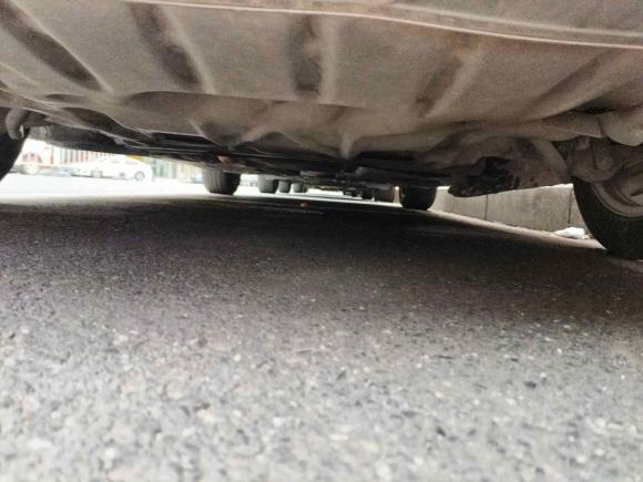 [义乌·川B] 二手宝马宝马5系2013款 525Li 豪华型