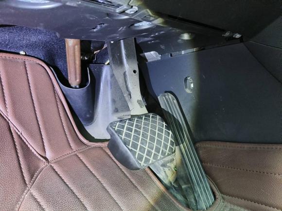 [杭州·浙A] 二手大众迈腾2015款 1.8TSI 舒适型