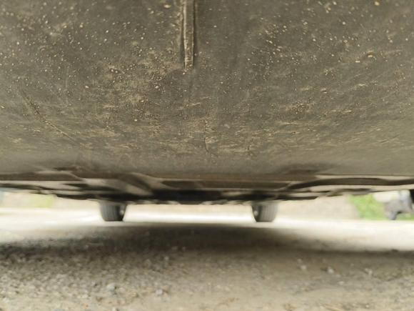 [南京·苏A] 二手比亚迪海豚2023款 420km 自由版