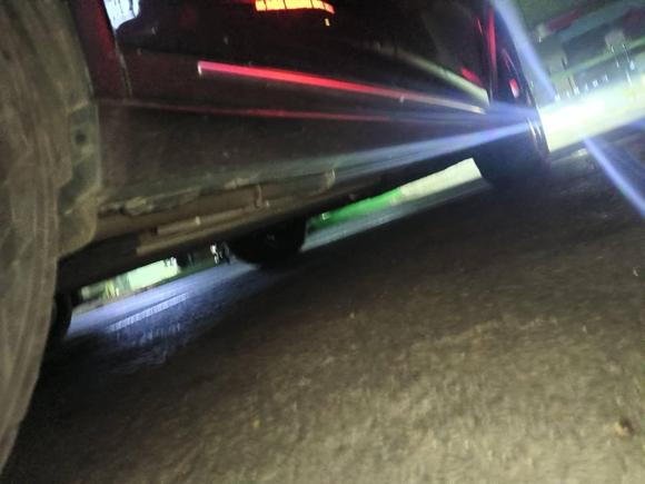 [常州·苏M] 二手比亚迪唐新能源2023款 DM-i 冠军版 112KM 尊贵型