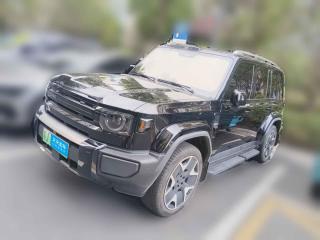 iCARiCAR V272026款 200KM四驱猎鹰700 iCARiCAR V272026款 200KM四驱猎鹰700