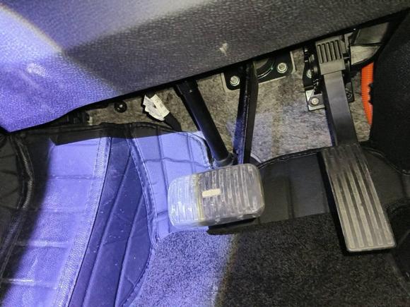 [武汉·鄂A] 二手宝骏宝骏KiWi EV2023款 大疆版 磷酸铁锂