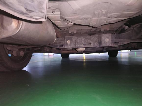 [济南·鲁S] 二手别克阅朗2019款 18T 自动互联精英型 国V