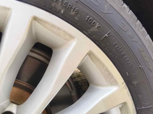 [嘉兴·浙F] 二手宝马宝马5系2019款 改款 525Li 豪华套装