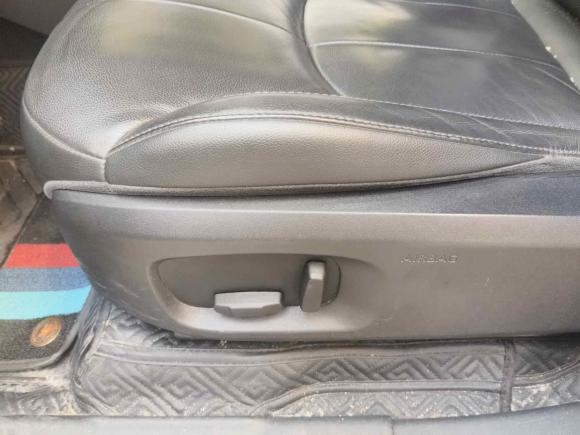 [温州·浙C] 二手路虎揽胜极光2016款 2.0T PURE 风尚版