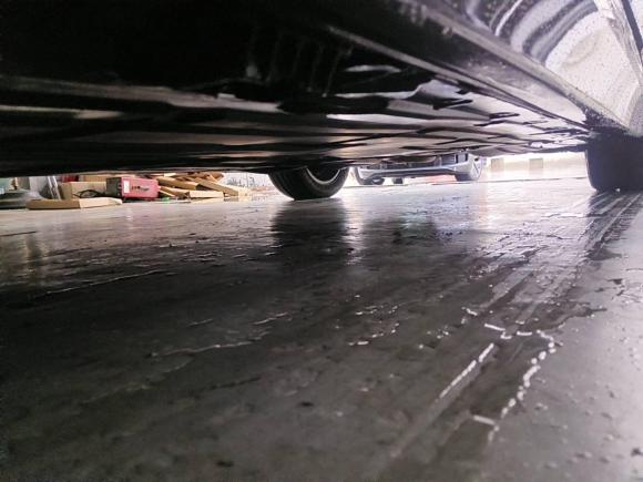 [合肥·皖A] 二手宝马宝马3系2017款 320Li 时尚型