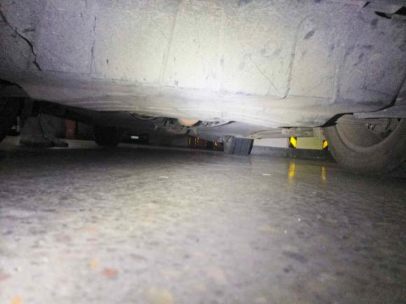 [武汉·鄂W] 二手大众途观2017款 300TSI 自动两驱丝绸之路舒适版