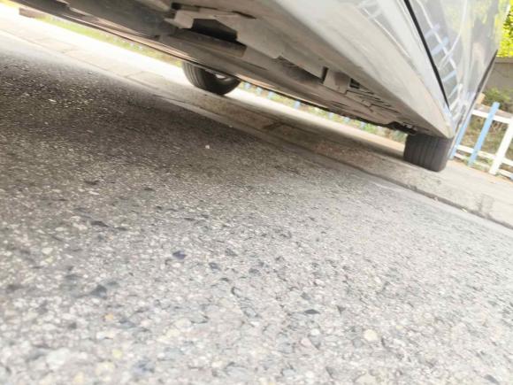 [成都·川G] 二手丰田卡罗拉2023款 1.8L 智能电混双擎 精英版