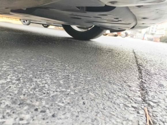 [杭州·浙A] 二手宝马宝马i32022款 eDrive 35 L