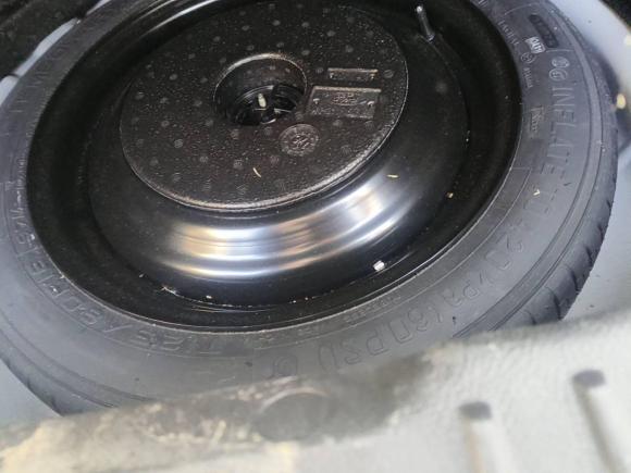 [武汉·鄂A] 二手福特福克斯2015款 两厢 EcoBoost 180 自动精英型