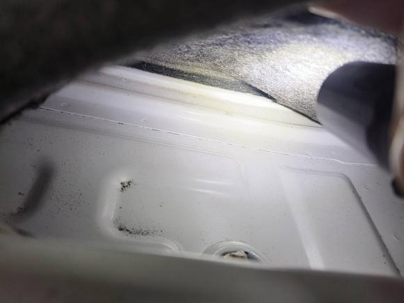 [武汉·鄂A] 二手雷诺雷诺 e诺2019款 e尚型