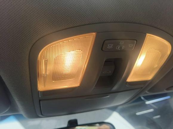 [上海·沪C] 二手现代领动2016款 1.6L 自动智炫·精英型