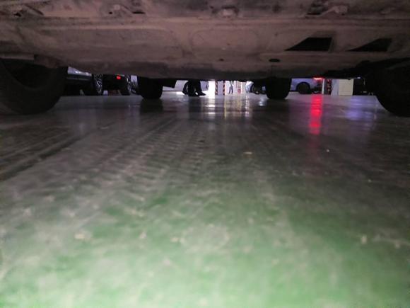 [武汉·鄂A] 二手大众宝来2012款 1.6L 自动时尚超值版