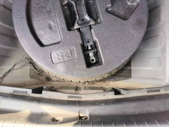 [宁波·浙B] 二手日产天籁2016款 2.0L XL舒适版