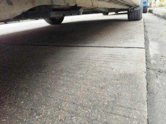 [武汉·鄂A] 二手丰田雷凌2014款 1.6G CVT精英版