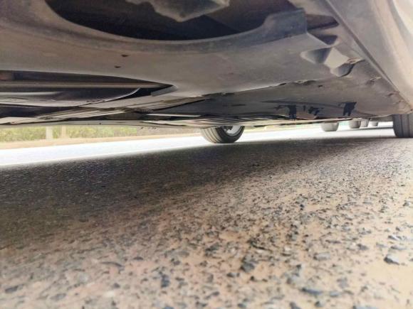 [义乌·浙G] 二手宝马宝马5系2019款 改款 530Li 尊享型 M运动套装