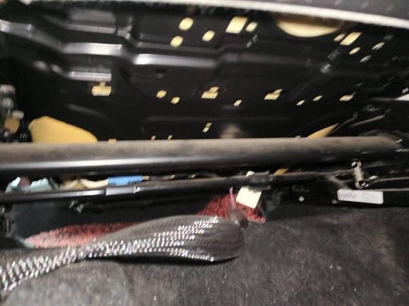 [宁波·浙B] 二手大众速腾2011款 1.4TSI 自动豪华型