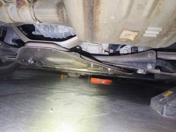 [成都·苏U] 二手保时捷保时捷7182020款 Boxster 2.0T