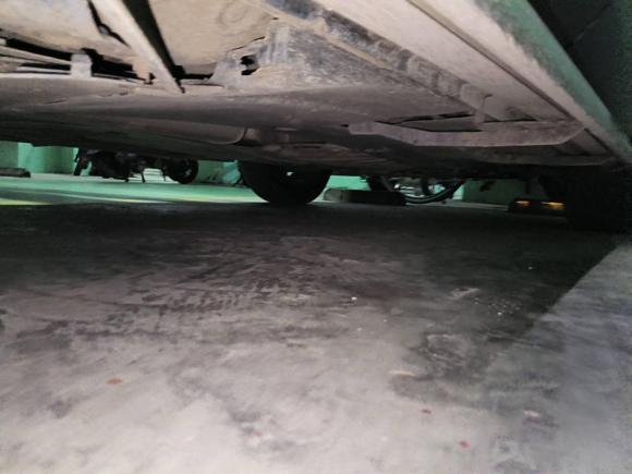 [嘉兴·浙F] 二手大众途观L2017款 330TSI 自动两驱豪华版