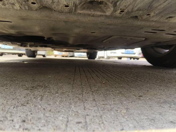 [南昌·赣A] 二手丰田雷凌2021款 双擎 1.8H E-CVT领先版