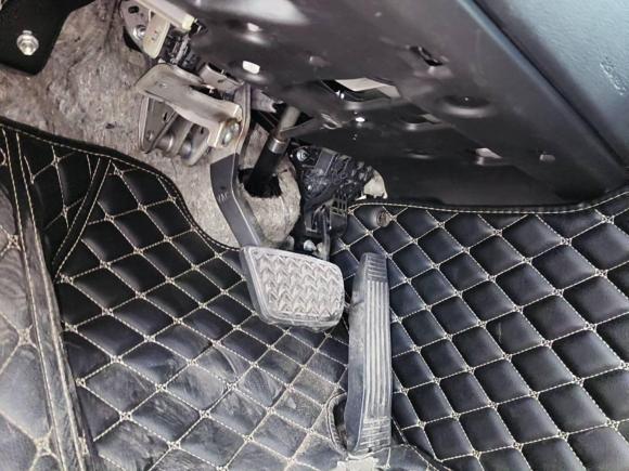 [宁波·浙B] 二手雷克萨斯雷克萨斯ES2020款 300h 卓越版