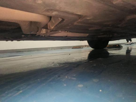 [上海·沪B] 二手奔驰奔驰GLA2020款 GLA 200