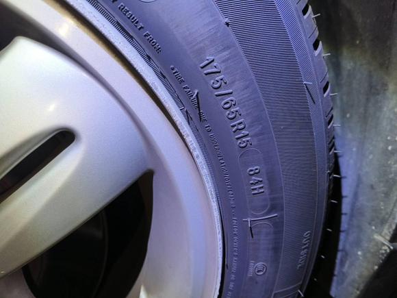 [宁波·浙B] 二手MINIMINI2004款 1.6 COOPER CABRIO