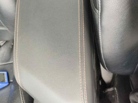 [嘉兴·浙C] 二手大众朗逸2019款 1.5L 自动舒适版 国VI