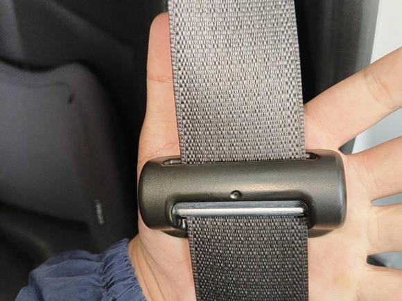 [成都·川A] 二手凯迪拉克凯迪拉克XT52018款 25T 豪华型