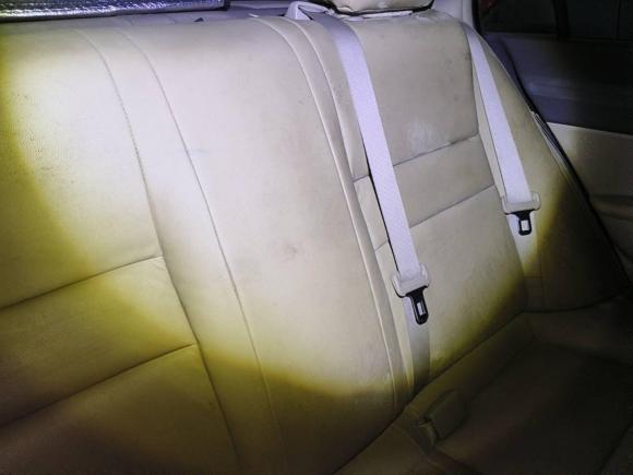 [广州·粤A] 二手本田思域2009款 1.8L 自动舒适版