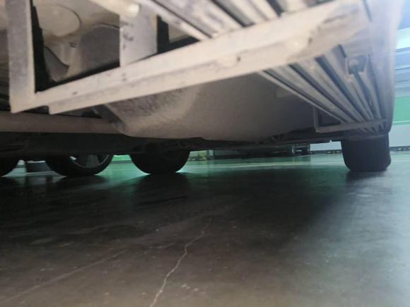 [西安·陕U] 二手本田皓影2020款 240TURBO CVT两驱尊贵版