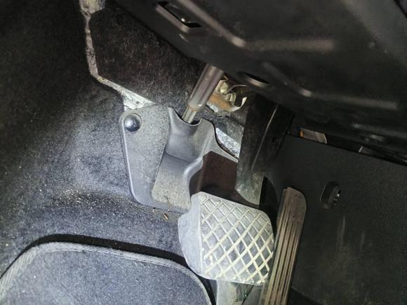 [常州·苏D] 二手大众帕萨特2017款 280TSI DSG尊荣版