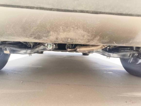 [上海·苏B] 二手比亚迪宋PLUS新能源2025款 DM-i 智驾版 112KM 尊荣型