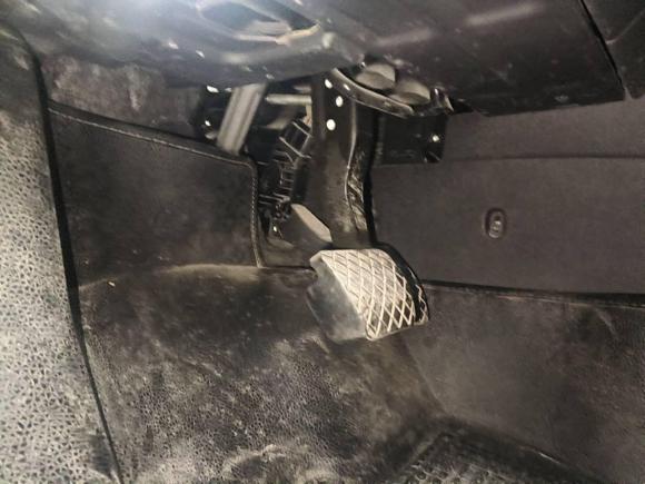 [青岛·鲁B] 二手大众凌渡2015款 280TSI DSG豪华版