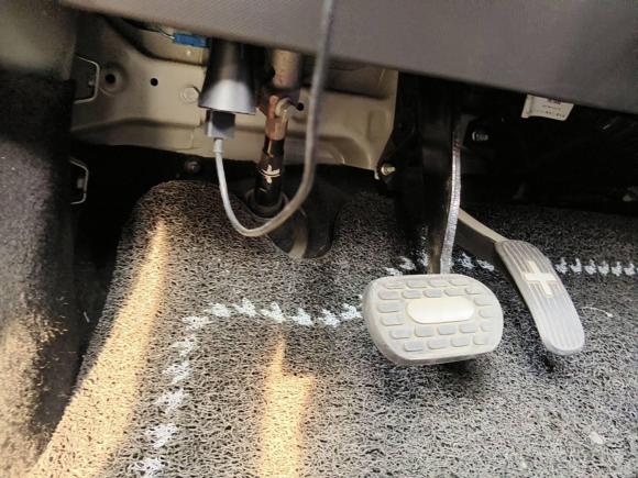 [南通·苏J] 二手五菱汽车宏光MINIEV2021款 马卡龙臻享款 磷酸铁锂