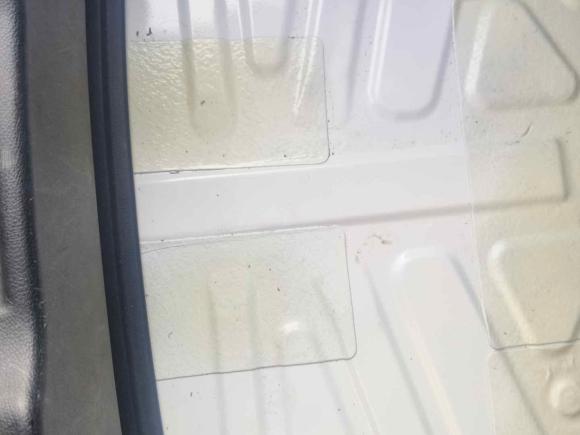 [嘉兴·浙F] 二手比亚迪比亚迪e22021款 豪华型