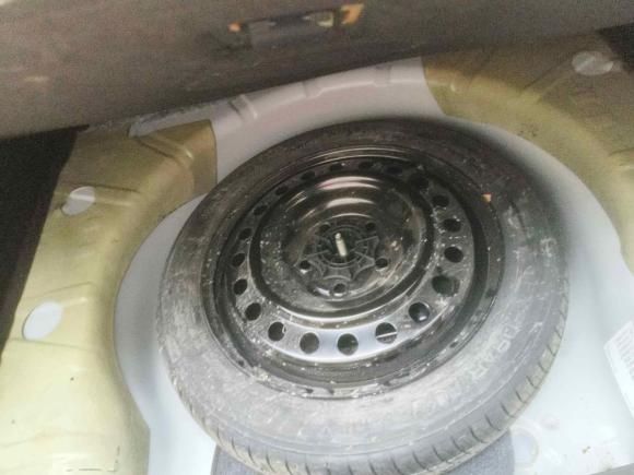 [上海·沪B] 二手别克君威2014款 2.0L 精英时尚型