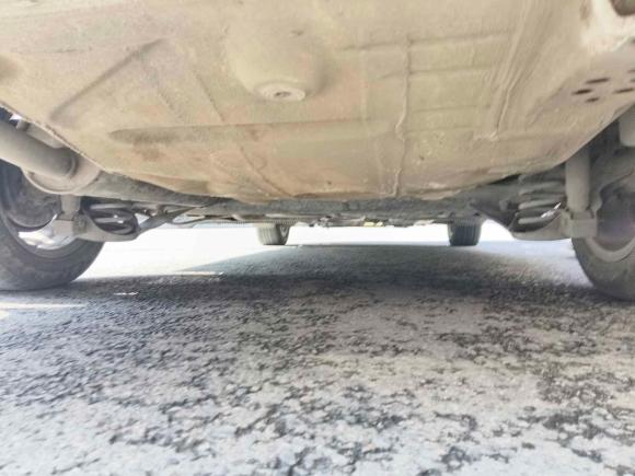 [成都·川A] 二手大众捷达2013款 1.6L 自动舒适型