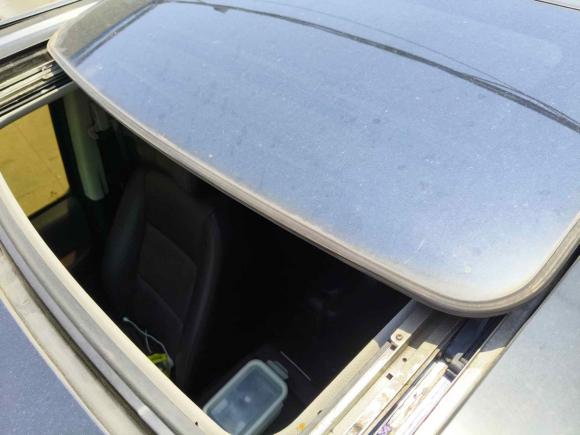 [常州·苏D] 二手东风风行风行CM72018款 2.0T 自动尊享型