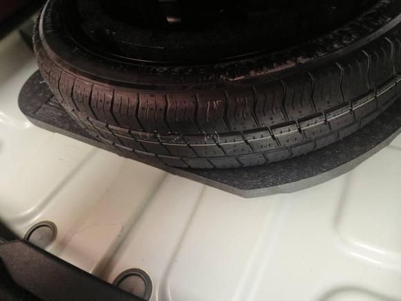 [上海·沪B] 二手领克领克032022款 03+ 2.0TD 自动驭风版